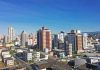 Prefeitura de Criciúma perto de concretizar empréstimo junto ao Fonplata