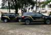 Operação Benedetta: Polícia Federal indicia 14 pessoas