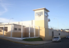 Visita presencial será retomada em 4 de outubro nas unidades prisionais