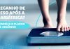 Plasma de argônio: novo tratamento no combate a obesidade