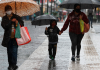 Risco de alagamentos e chuva moderada em SC esta semana deixa Defesa Civil em alerta