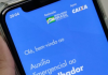 Trabalhadores nascidos em dezembro podem sacar auxílio emergencial