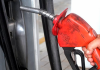 Preço da gasolina no Sul lidera alta nacional no início de setembro
