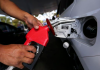 Petrobras é responsável por 34% do total do preço da gasolina