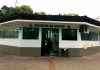 Araranguá: Biblioteca Pública Municipal comemora 80 anos