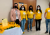 RPV abre extensão em Araranguá
