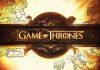 Resumão de Game of Thrones