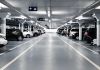 Afinal, estacionamento tem ou não responsabilidade?