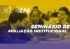 Faculdade do Vale do Araranguá realiza Seminário de Avaliação Institucional