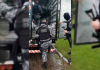 Operação denominada Cavalo de Tróia prende integrante de facção criminosa no Rio Grande do Sul