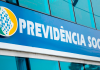 Prova de vida para segurados do INSS é suspensa até fim do ano