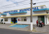 Últimos dias para se inscrever no Processo Seletivo em Balneário Arroio do Silva