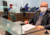   Luiz da Farmácia quer criar programa municipal de censo de inclusão dos autistas