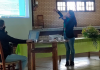 Adaptação Curricular da Educação Inclusiva é tema de capacitação em Maracajá