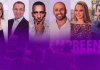 Nove12 e Sebrae trazem ao Vale do Araranguá um dos maiores eventos de vendas do Brasil