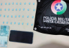 Homem contratado para fazer transporte de comprimidos de ecstasy é preso pela PM