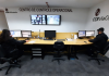 CCR ViaCosteira: Centro de Controle Operacional monitora a BR- 101 Sul/SC integralmente