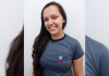 Servidores do SAMAE unem-se em orações por jovem colega que vai retirar tumor no crânio