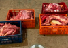 'Não há certeza que eles sabiam', afirma delegado sobre investigados por compra de carne de cavalo