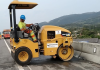CCR ViaCosteira informa cronograma semanal de obras na BR-101 Sul