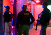 Estadual: Operação da PRF combate exploração sexual de crianças na 101