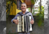 O adeus a Paulo Gaiteiro