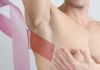 Câncer de Mama Masculino: Uma Realidade Pouco Discutida