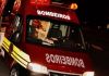 Morador de Passo de Torres é encontrado morto junto à moradores de rua