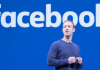 Facebook planeja mudar de nome; veja escolha e quando será o ‘rebatismo’
