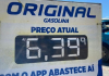 Preço médio da gasolina passa de R$ 6 em pelo menos 13 cidades de SC; veja lista