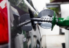 Petrobras anuncia novo aumento nos preços da gasolina e do diesel