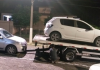 Grupo de estelionatários que atuava no Sul catarinense é preso em Criciúma e Caxias do Sul