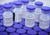 Pfizer vai pedir à Anvisa uso de vacina em crianças