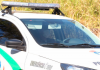 Homem rouba celular, vítima rastreia aparelho e ele acaba preso pela PM