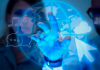 O que é a conexão 5G e como ela mudará nossa vida em breve?