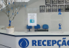 SAMAE divulga campanha Novembro Azul