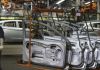 Produção industrial recua 1,1% no terceiro trimestre, aponta IBGE
