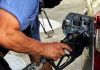Gasolina poderá ser comercializada via delivery; entenda