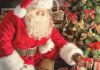 Prefeitura de Meleiro lança programação da Festa de Emancipação e Abertura do Natal 2021