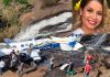 Marília Mendonça morre, aos 26 anos, após avião cair em Minas Gerais