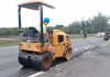 CCR ViaCosteira informa cronograma semanal de obras na BR-101 Sul