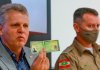 SC é o primeiro estado do Brasil a emitir documento com numeração única para RG e CPF