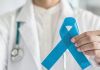 Novembro Azul: câncer de próstata é o segundo que mais causa mortes em homens no estado