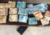 Operação Segue o Baile impede saque de R$ 10 milhões em pensões indevidas