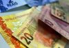 Trabalhadores nascidos em julho podem sacar auxílio emergencial