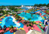 Caverá Country Park inaugura nova temporada de verão amanhã