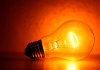 Prepare o bolso: a conta de luz vai sofrer novo e pesado reajuste