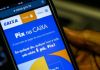 Entenda qual será a nova funcionalidade do Pix a partir desta terça