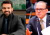 Jorginho Pereira pode seguir Jorge Boeira no PSB