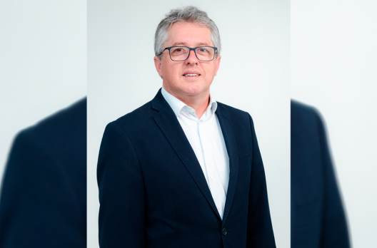 Tiago Zilli vem promovendo encontros sequenciais no Sul de SC